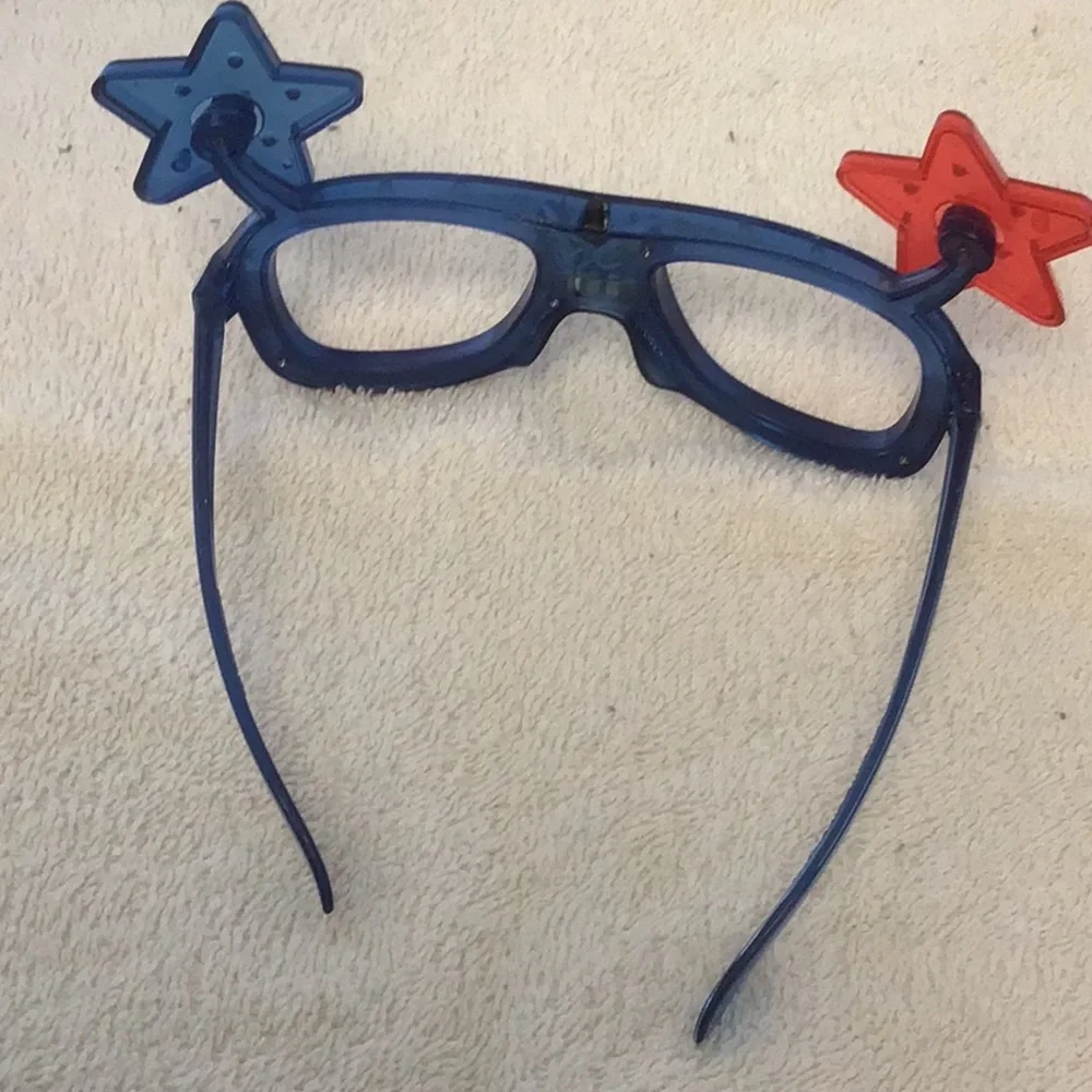 Cute decorative frames.